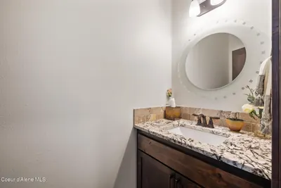 Property 26-2719 - Photo 28