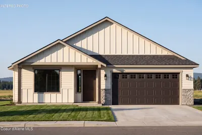 Property 26-9125 - Photo 2