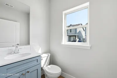 Property 26-10202 - Photo 6