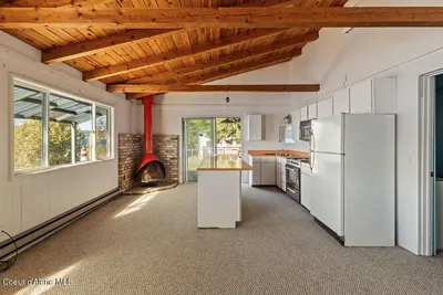 Property 26-9656 - Photo 53