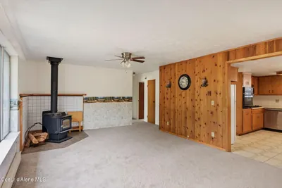 Property 26-8881 - Photo 9