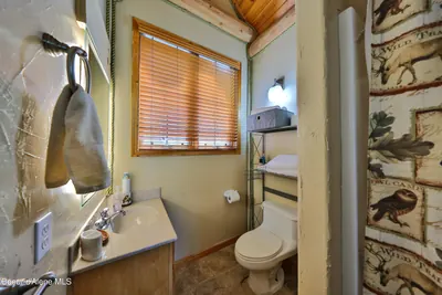 Property 26-6961 - Photo 28
