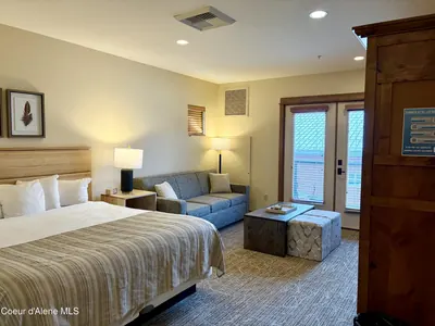 Property 26-8194 - Photo 5