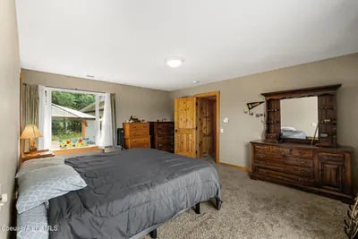 Property 26-8304 - Photo 30