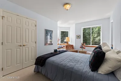 Property 26-2755 - Photo 25