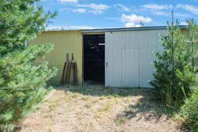 Property 26-8753 - Photo 46