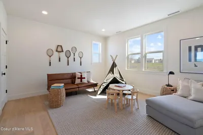 Property 26-3594 - Photo 26