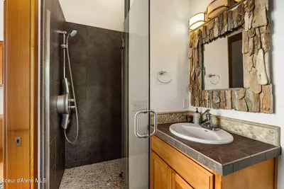 Property 26-6168 - Photo 71