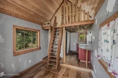 Property 26-3703 - Photo 76