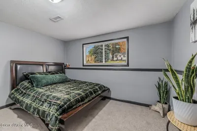 Property 26-7569 - Photo 25