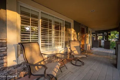 Property 26-8837 - Photo 3