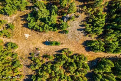 Property 26-9517 - Photo 23