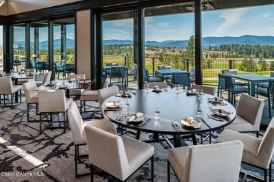 Property 26-7967 - Photo 11