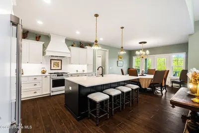 Property 26-4721 - Photo 28