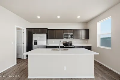 Property 26-9187 - Photo 6