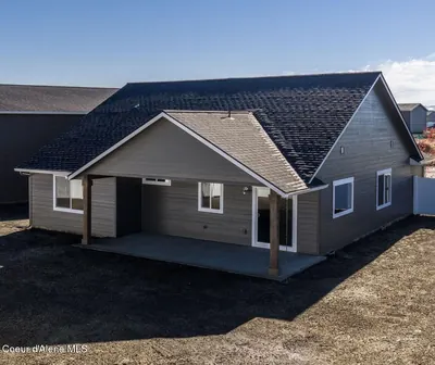 Property 26-4449 - Photo 25