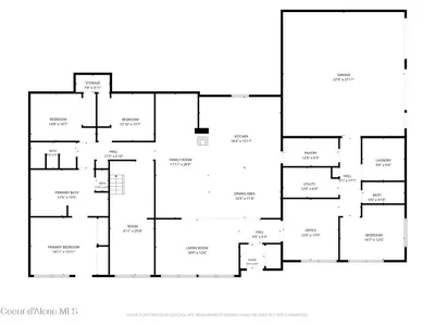 Property 26-6322 - Photo 34