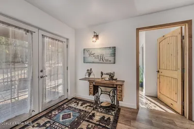 Property 26-3348 - Photo 21