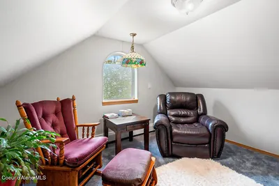 Property 26-10206 - Photo 42