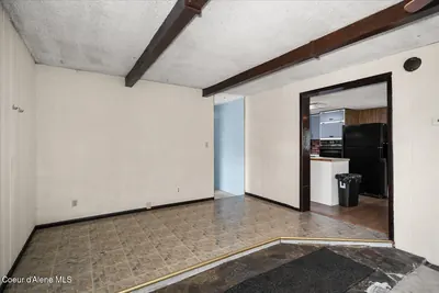 Property 26-5738 - Photo 35