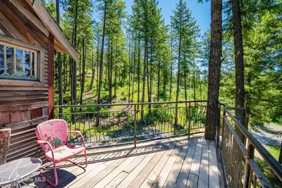 Property 26-6499 - Photo 64