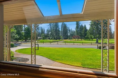Property 26-7794 - Photo 13