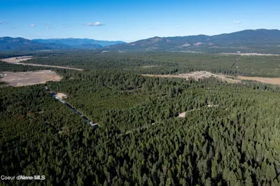 Property 26-9800 - Photo 24