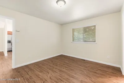 Property 26-7335 - Photo 16