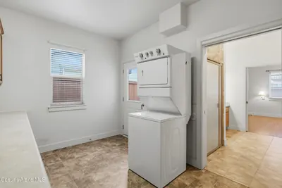 Property 26-10225 - Photo 32