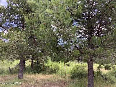 Property 26-7576 - Photo 2