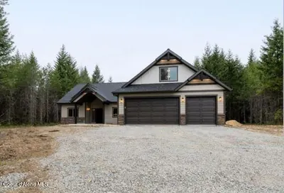Property 26-8870 - Photo 3