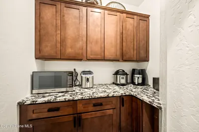 Property 26-8072 - Photo 15