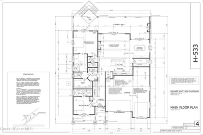 Property 26-10562 - Photo 20