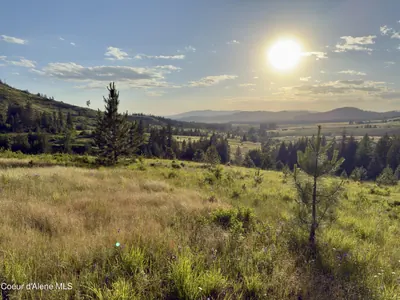 Property 26-6870 - Photo 6