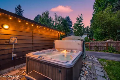 Property 26-7902 - Photo 20