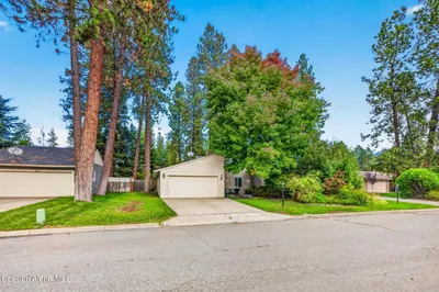 Property 26-9573 - Photo 27