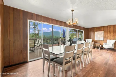 Property 26-9285 - Photo 35