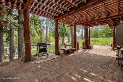 Property 26-3389 - Photo 37