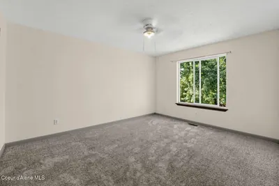Property 26-9943 - Photo 18