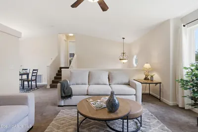 Property 26-9386 - Photo 9