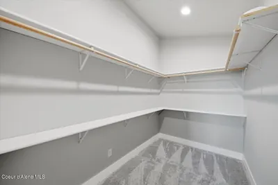 Property 26-5960 - Photo 26
