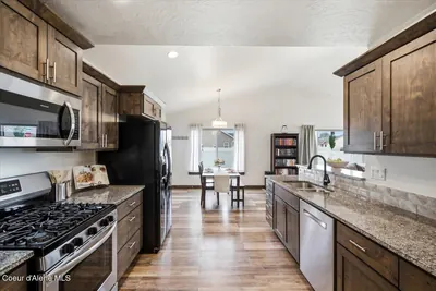 Property 26-9391 - Photo 15