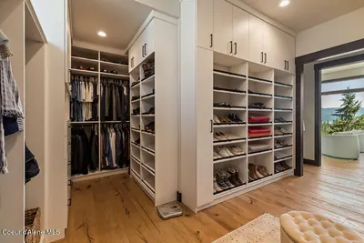 Property 26-8782 - Photo 29