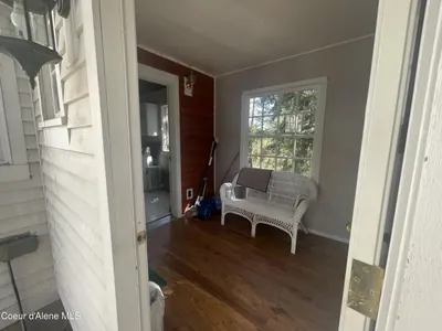 Property 26-9428 - Photo 53