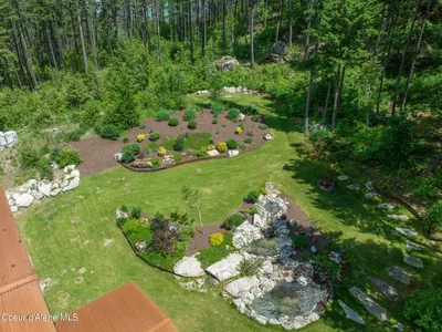 Property 26-6500 - Photo 56