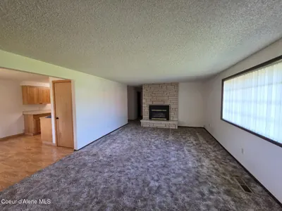 Property 26-9608 - Photo 3