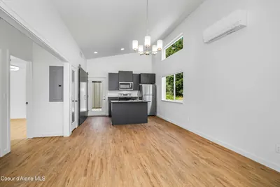 Property 26-5807 - Photo 22