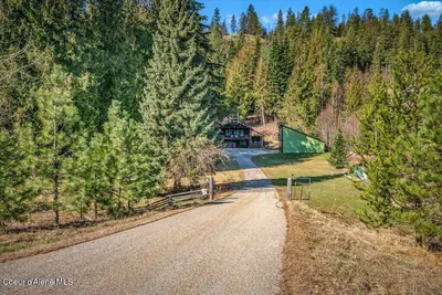 Property 26-2732 - Photo 76