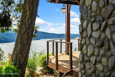 Property 26-6903 - Photo 10