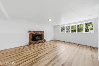 Property 26-5291 - Photo 21